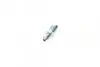 Ремкомплект суппорта (переднего) MB E-class (W211) 02-09 (d=60mm)(+ поршень/направляющая)(Bosch) FRENKIT 760575 (фото 12)