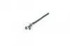 Ремкомплект суппорта (переднего) MB E-class (W211) 02-09 (d=60mm)(+ поршень/направляющая)(Bosch) FRENKIT 760575 (фото 13)