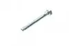 Ремкомплект суппорта (переднего) MB E-class (W211) 02-09 (d=60mm)(+ поршень/направляющая)(Bosch) FRENKIT 760575 (фото 14)