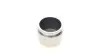 Ремкомплект супорту переднього Mazda CX-5/Nissan X-Trail (T31/T32) (d=60mm)(Akebono)(+поршень/напрямні) FRENKIT 760576 (фото 12)