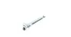 Ремкомплект супорту переднього Mazda CX-5/Nissan X-Trail (T31/T32) (d=60mm)(Akebono)(+поршень/напрямні) FRENKIT 760576 (фото 16)