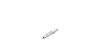 Ремкомплект супорту переднього Mazda CX-5/Nissan X-Trail (T31/T32) (d=60mm)(Akebono)(+поршень/напрямні) FRENKIT 760576 (фото 18)