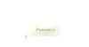 Ремкомплект супорту переднього Mazda CX-5/Nissan X-Trail (T31/T32) (d=60mm)(Akebono)(+поршень/напрямні) FRENKIT 760576 (фото 19)