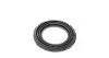 Ремкомплект супорту переднього Mazda CX-5/Nissan X-Trail (T31/T32) (d=60mm)(Akebono)(+поршень/напрямні) FRENKIT 760576 (фото 2)