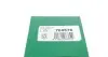 Ремкомплект супорту переднього Mazda CX-5/Nissan X-Trail (T31/T32) (d=60mm)(Akebono)(+поршень/напрямні) FRENKIT 760576 (фото 21)