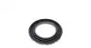 Ремкомплект супорту переднього Mazda CX-5/Nissan X-Trail (T31/T32) (d=60mm)(Akebono)(+поршень/напрямні) FRENKIT 760576 (фото 3)