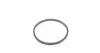 Ремкомплект супорту переднього Mazda CX-5/Nissan X-Trail (T31/T32) (d=60mm)(Akebono)(+поршень/напрямні) FRENKIT 760576 (фото 9)