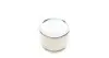 Ремкомплект супорту переднього Mazda CX-5/Nissan X-Trail (T31/T32) (d=60mm)(Akebono)(+поршень/напрямні) FRENKIT 760576 (фото 10)