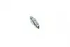 Ремкомплект суппорта (заднего) Iveco Daily 06-14 (d=60mm)(+ поршень/направляющая) SuperK(Brembo) FRENKIT 760577 (фото 18)