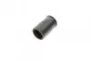 Ремкомплект суппорта (переднего) BMW 5 (F10/F11) 11-17(d=60mm)(+ поршень/направляющая)SuperKit (ATE) FRENKIT 760579 (фото 8)