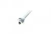 Ремкомплект суппорта (переднего) Mitsubishi L200/Nissan NV 200 05- (d=60mm)(+ поршень/направ)(Tokic) FRENKIT 760585 (фото 13)