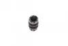 Ремкомплект суппорта (переднего) MB E-class (W212) 09-16 (d=60mm)(+ поршень/направляющая)Super(TRW) FRENKIT 760590 (фото 5)
