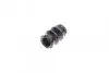 Ремкомплект суппорта (переднего) MB E-class (W212) 09-16 (d=60mm)(+ поршень/направляющая)Super(TRW) FRENKIT 760590 (фото 6)