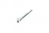 Ремкомплект супорта (переднього) Toyota Hilux 05-15 (d=60mm)(+ поршен/направляюча) SuperKit(TRW) FRENKIT 760591 (фото 14)