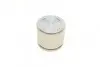 Ремкомплект суппорта (переднего) Chevrolet HHR 05-12 (d=60mm)(+ поршень/направляющая) SuperKit(Akeb) FRENKIT 760595 (фото 11)