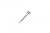 Ремкомплект суппорта (переднего) Chevrolet HHR 05-12 (d=60mm)(+ поршень/направляющая) SuperKit(Akeb) FRENKIT 760595 (фото 15)