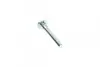 Ремкомплект суппорта (переднего) Chevrolet HHR 05-12 (d=60mm)(+ поршень/направляющая) SuperKit(Akeb) FRENKIT 760595 (фото 16)