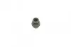 Ремкомплект суппорта (переднего) Chevrolet HHR 05-12 (d=60mm)(+ поршень/направляющая) SuperKit(Akeb) FRENKIT 760595 (фото 5)