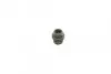 Ремкомплект суппорта (переднего) Chevrolet HHR 05-12 (d=60mm)(+ поршень/направляющая) SuperKit(Akeb) FRENKIT 760595 (фото 6)