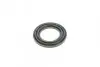 Ремкомплект суппорта (переднего) Chevrolet HHR 05-12 (d=60mm)(+ поршень/направляющая) SuperKit(Akeb) FRENKIT 760595 (фото 10)