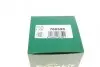 Ремкомплект суппорта (переднего) Opel Vectra 02- (d=60mm) (Ate)(+ поршень/направляющая) SuperKit FRENKIT 760598 (фото 20)