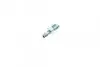 Ремкомплект супорта (заднього) Iveco Daily 06-14 (d=60mm) (Brembo)(+ поршень/направляюча) SuperKit FRENKIT 760871 (фото 22)