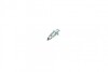 Ремкомплект суппорта (переднего) Opel Insignia 08-18 (d=60mm)(Mando)(+ поршень/направляющая)SuperKit FRENKIT 760903 (фото 12)