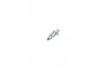 Ремкомплект суппорта (переднего) Opel Insignia 08-18 (d=60mm)(Mando)(+ поршень/направляющая)SuperKit FRENKIT 760903 (фото 12)