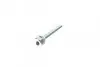Ремкомплект суппорта (переднего) Opel Insignia 08-18 (d=60mm)(Mando)(+ поршень/направляющая)SuperKit FRENKIT 760903 (фото 16)
