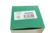 Ремкомплект суппорта (переднего) Opel Insignia 08-18 (d=60mm)(Mando)(+ поршень/направляющая)SuperKit FRENKIT 760903 (фото 20)