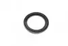 Ремкомплект суппорта (переднего) Opel Insignia 08-18 (d=60mm)(Mando)(+ поршень/направляющая)SuperKit FRENKIT 760903 (фото 2)