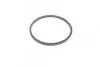 Ремкомплект суппорта (переднего) Opel Insignia 08-18 (d=60mm)(Mando)(+ поршень/направляющая)SuperKit FRENKIT 760903 (фото 4)