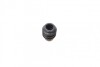 Ремкомплект суппорта (переднего) Opel Insignia 08-18 (d=60mm)(Mando)(+ поршень/направляющая)SuperKit FRENKIT 760903 (фото 7)