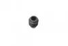 Ремкомплект суппорта (переднего) Opel Insignia 08-18 (d=60mm)(Mando)(+ поршень/направляющая)SuperKit FRENKIT 760903 (фото 7)