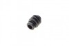 Ремкомплект суппорта (переднего) Opel Insignia 08-18 (d=60mm)(Mando)(+ поршень/направляющая)SuperKit FRENKIT 760903 (фото 8)