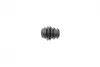 Ремкомплект супорта (переднього) Renault Megane IV/Scenic IV 17- (d=60mm) (+поршень) (Akebono) (+поршень/направляюча) SuperKit FRENKIT 760961 (фото 11)