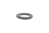 Ремкомплект супорта (переднього) Renault Megane IV/Scenic IV 17- (d=60mm) (+поршень) (Akebono) (+поршень/направляюча) SuperKit FRENKIT 760961 (фото 4)