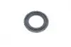 Ремкомплект супорта (переднього) Renault Megane IV/Scenic IV 17- (d=60mm) (+поршень) (Akebono) (+поршень/направляюча) SuperKit FRENKIT 760961 (фото 5)