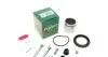 Ремкомплект супорта (переднього) Toyota Camry 11- (d=63mm) (+ поршень/напрямна) SuperKit FRENKIT 763301 (фото 1)