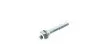 Ремкомплект супорта (переднього) Toyota Camry 11- (d=63mm) (+ поршень/напрямна) SuperKit FRENKIT 763301 (фото 13)