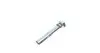 Ремкомплект супорта (переднього) Toyota Camry 11- (d=63mm) (+ поршень/напрямна) SuperKit FRENKIT 763301 (фото 14)