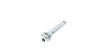 Ремкомплект супорта (переднього) Toyota Camry 11- (d=63mm) (+ поршень/напрямна) SuperKit FRENKIT 763301 (фото 15)