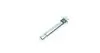Ремкомплект супорта (переднього) Toyota Camry 11- (d=63mm) (+ поршень/напрямна) SuperKit FRENKIT 763301 (фото 16)