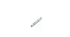 Ремкомплект супорта (переднього) Toyota Camry 11- (d=63mm) (+ поршень/напрямна) SuperKit FRENKIT 763301 (фото 17)