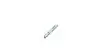 Ремкомплект супорта (переднього) Toyota Camry 11- (d=63mm) (+ поршень/напрямна) SuperKit FRENKIT 763301 (фото 18)