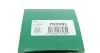 Ремкомплект супорта (переднього) Toyota Camry 11- (d=63mm) (+ поршень/напрямна) SuperKit FRENKIT 763301 (фото 21)