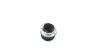 Ремкомплект супорта (переднього) Toyota Camry 11- (d=63mm) (+ поршень/напрямна) SuperKit FRENKIT 763301 (фото 6)