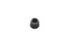 Ремкомплект супорта (переднього) Toyota Camry 11- (d=63mm) (+ поршень/напрямна) SuperKit FRENKIT 763301 (фото 7)