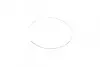 Ремкомплект супорта (переднього) Toyota Camry 11-18 (63mm)(+ поршень/напрямна) SuperKit FRENKIT 763579 (фото 11)