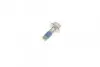 Ремкомплект супорта (переднього) Toyota Camry 11-18 (63mm)(+ поршень/напрямна) SuperKit FRENKIT 763579 (фото 12)